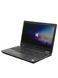 Ноутбук Dell Latitude E5570 IPS Intel Core i5 8 Гб 256 Гб SSD (Вживаний - Клас A-)