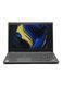 Ноутбук Lenovo ThinkPad T580 IPS Intel Core i5 8 Гб 256 Гб SSD (Вживаний - Клас A-)
