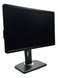 Монітор Dell P2412Hb 24" TFT+TN (Вживаний - Клас A-) RNB0225655 фото 1