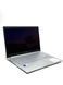 Ноутбук Asus VivoBook 14 S413EA IPS Intel Core i5 (i5-1135G7) 16 Гб 256 Гб SSD Клас A- (NTB0226598) Б/В