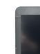 Ноутбук Lenovo ThinkPad E560 IPS Intel Core i5 (i5-6200U) 8 Гб 180 Гб SSD Клас B (NTB0426435) Б/В NTB0426435 фото 3