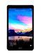 Планшет Huawei MediaPad M5 Lite 8" IPS Kirin 710 3 Гб 32 Гб (Вживаний - Клас B)