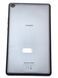 Планшет Huawei MediaPad M5 Lite 8" IPS Kirin 710 3 Гб 32 Гб ( Клас A-)