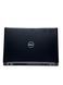 Ноутбук Dell Latitude 5580 IPS Intel Core i5 (i5-6300U) 8 Гб 256 Гб SSD (Вживаний - Клас A-)