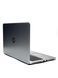 Ноутбук HP EliteBook 850 G3 TN Intel Core i5 (i5-6300U) 8 Гб 256 Гб SSD Клас A- (NTB0426302) Б/В