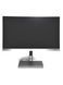 Монітор HP E233 23" IPS ( Клас B) PTB1022932 фото 4