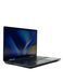 Ноутбук Dynabook Portege X30W-J Multitouch Intel Core i5 (i5-1135G7) 16 Гб 256 Гб SSD Клас A- (NTB0226432) Б/В