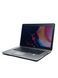 Ноутбук HP EliteBook 850 G1 TN Intel Core i5 (i5-4300U) 8 Гб 128 Гб SSD Клас A- (NTB0426158) Б/В