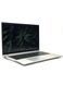Ноутбук HP EliteBook 855 G8 IPS AMD Ryzen 5 (Ryzen 5 Pro 5650U) 16 Гб 256 Гб SSD Клас A- (GNB0826162) Б/В GNB0826162 фото 4