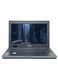 Ноутбук Asus ChromeBook CR1100CK IPS Intel Celeron (Celeron N4500) 4 Гб 32 Гб SSD Клас A (NTB0226333) Б/В