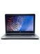 Ноутбук HP EliteBook 850 G3 TN Intel Core i5 (i5-6300U) 8 Гб 256 Гб SSD Клас A- (NTB0426302) Б/В