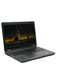 Ноутбук Dell Latitude E5550 IPS Intel Core i5 8 Гб 128 Гб SSD (Вживаний - Клас A-) RNB1223138 фото 5