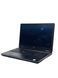 Ноутбук Dell Latitude 5580 IPS Intel Core i5 (i5-6300U) 8 Гб 256 Гб SSD Клас B (NTB0426015) Б/В
