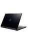 Ноутбук Dell Latitude 5580 IPS Intel Core i5 (i5-6300U) 8 Гб 256 Гб SSD (Вживаний - Клас A-)