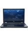 Ноутбук Dell Latitude 5580 IPS Intel Core i5 (i5-6300U) 8 Гб 256 Гб SSD Клас B (NTB0426015) Б/В