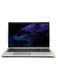 Ноутбук HP EliteBook 855 G8 Multitouch AMD Ryzen 5 (Ryzen 5 Pro 5650U) 8 Гб 256 Гб SSD Клас B (NTB0226124) Б/В