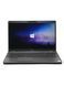 Ноутбук Dell Latitude 5500 Multitouch Intel Core i5 (i5-8365U) 16 Гб 512 Гб SSD (Вживаний - Клас B)