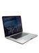 Ноутбук Apple MacBook Pro A1990 Retina Intel Core i7 (i7-9750H) 16 Гб 512 Гб SSD Клас A- (GNB1225046) Б/В GNB1225046 фото 5