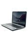 Ноутбук HP 250 G7 TN Intel Core i5 (i5-8265U) 8 Гб 256 Гб SSD Клас A- (NTB1125364) Б/В