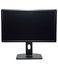 Монітор Dell P2412Hb 24" TFT+TN (Вживаний - Клас A-) RNB0225655 фото 4
