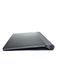 Планшет Lenovo Yoga Tab 3 Plus X703F 10.1" IPS Snapdragon 652 3 Гб 32 Гб ( Клас A-)