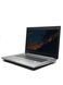 Ноутбук HP ZBook 17 G6 IPS Intel Core i7 (i7-9850H) 16 Гб 512 Гб SSD NVIDIA Quadro RTX 3000 (Вживаний - Клас A-)