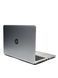 Ноутбук HP EliteBook 850 G3 TN Intel Core i5 (i5-6300U) 8 Гб 256 Гб SSD Клас A- (NTB0426347) Б/В NTB0426347 фото 2