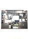 Верхня кришка бази (топкейс) для ноутбука Dell Latitude E6400, 0G895P, G895P (Клас - B) ZKR0171 фото 2