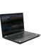 Ноутбук Lenovo ThinkPad T590 IPS Intel Core i5 (i5-8265U) 8 Гб 256 Гб SSD (Вживаний - Клас B) RNB12231060 фото 3