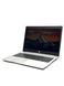Ноутбук HP ProBook 455R G6 IPS AMD Ryzen 3 (Ryzen 3 3200U) 8 Гб 128 Гб SSD Клас A- (NTB0426409) Б/В