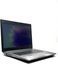 Ноутбук HP ZBook 17 G6 IPS Intel Core i7 (i7-9850H) 64 Гб 1 Тб SSD NVIDIA RTX 4000 (Вживаний - Клас B)