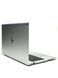 Ноутбук HP EliteBook 855 G7 IPS AMD Ryzen 5 (Ryzen 5 Pro 4650U) 16 Гб 256 Гб SSD Клас B (GNB0526057) Б/В GNB0526057 фото 2