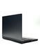 Ноутбук Fujitsu LifeBook E736 IPS Intel Core i7 (i7-6500U) 8 Гб 512 Гб SSD Клас A- (NTB0226259) Б/В
