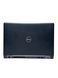 Ноутбук Dell Latitude 5580 IPS Intel Core i5 (i5-6300U) 8 Гб 256 Гб SSD Клас B (NTB0426015) Б/В