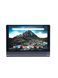 Планшет Lenovo Yoga Tab 3 Plus X703F 10.1" IPS Snapdragon 652 3 Гб 32 Гб ( Клас A-)