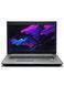 Б/В Ноутбук HP ZBook 17 G5 IPS Intel Xeon (E-2176M) 32 Гб 1 Тб SSD Клас A (NTB1025245)