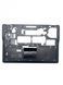 Нижня кришка бази (корито) для ноутбука Dell Latitude E7250, AM14A000702 (Клас - A) ZKR0229 фото 1
