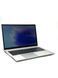Ноутбук HP EliteBook 855 G7 IPS AMD Ryzen 5 (Ryzen 5 Pro 4650U) 16 Гб 256 Гб SSD Клас A- (GNB0526127) Б/В