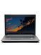 Ноутбук HP ZBook 17 G6 IPS Intel Core i7 (i7-9850H) 16 Гб 512 Гб SSD NVIDIA Quadro RTX 3000 (Вживаний - Клас A-)