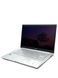 Ноутбук Asus VivoBook 14 S413EA IPS Intel Core i5 (i5-1135G7) 16 Гб 256 Гб SSD Клас A- (NTB0226598) Б/В