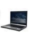 Ноутбук Fujitsu LifeBook E736 IPS Intel Core i7 (i7-6500U) 8 Гб 512 Гб SSD Клас A- (NTB0226259) Б/В