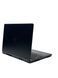 Ноутбук Dell Latitude 5580 IPS Intel Core i5 (i5-6300U) 8 Гб 256 Гб SSD Клас B (NTB0426015) Б/В
