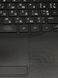 Ноутбук HP Notebook 250 G5 TN Intel Core i3 (i3-5005U) 4 Гб 128 Гб SSD (Вживаний - Клас B) PTB0223014 фото 2