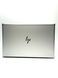 Ноутбук HP EliteBook 855 G7 IPS AMD Ryzen 5 (Ryzen 5 Pro 4650U) 16 Гб 256 Гб SSD Клас A- (GNB0526072) Б/В
