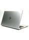 Ноутбук HP EliteBook 855 G8 IPS AMD Ryzen 5 (Ryzen 5 Pro 5650U) 16 Гб 256 Гб SSD Клас A- (GNB0826162) Б/В GNB0826162 фото 5