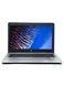 Ноутбук HP EliteBook 850 G3 TN Intel Core i5 (i5-6300U) 8 Гб 256 Гб SSD Клас A- (NTB0426347) Б/В NTB0426347 фото 1