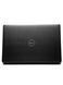 Ноутбук Dell Latitude 5500 Multitouch Intel Core i5 (i5-8365U) 16 Гб 512 Гб SSD (Вживаний - Клас B)