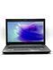 Ноутбук HP ZBook 17 G6 IPS Intel Core i7 (i7-9850H) 64 Гб 1 Тб SSD NVIDIA RTX 4000 (Вживаний - Клас B)