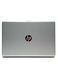 Ноутбук HP 15-dw3035cl Multitouch (TN) Intel Core i5 (i5-1135G7) 12 Гб 128 Гб + 500 Гб HDD SSD Клас A- (NTB1125079) Б/В
