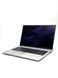 Ноутбук HP EliteBook 855 G8 Multitouch AMD Ryzen 5 (Ryzen 5 Pro 5650U) 8 Гб 256 Гб SSD Клас B (NTB0226124) Б/В